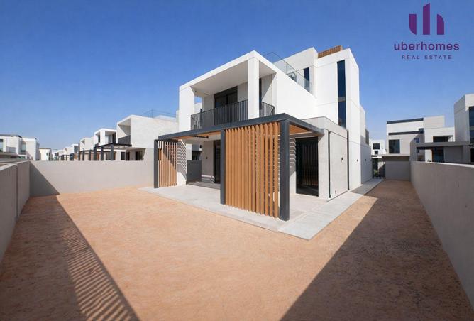 15994387 - الصورة الرئيسية للعقار