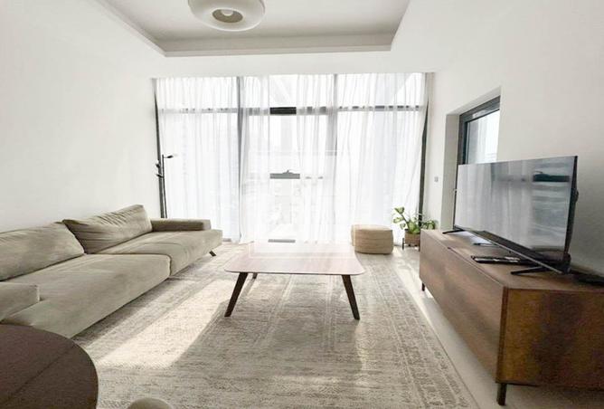 14517861 - Property Image 3