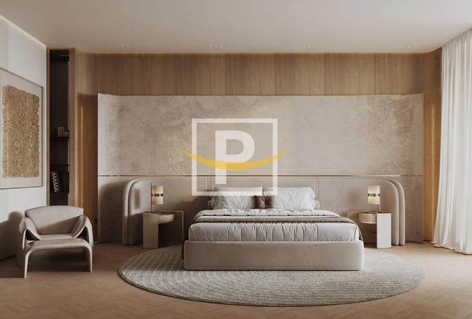 15725858 - Property Main Image