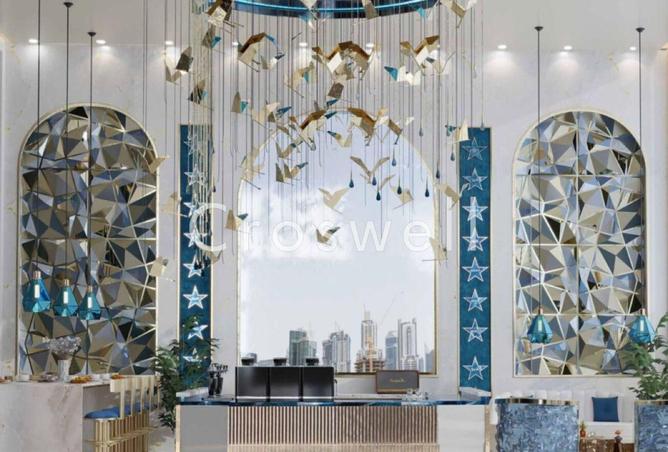 15995104 - Property Image 3