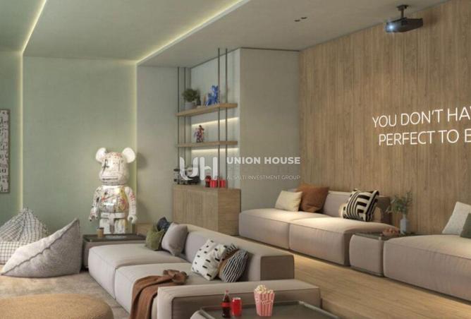 15693029 - صورة العقار 2