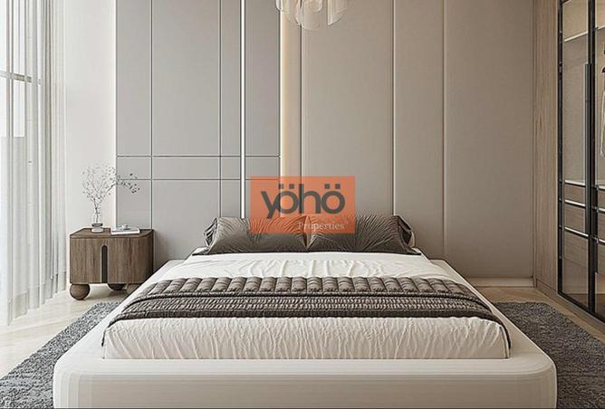 15866606 - الصورة الرئيسية للعقار