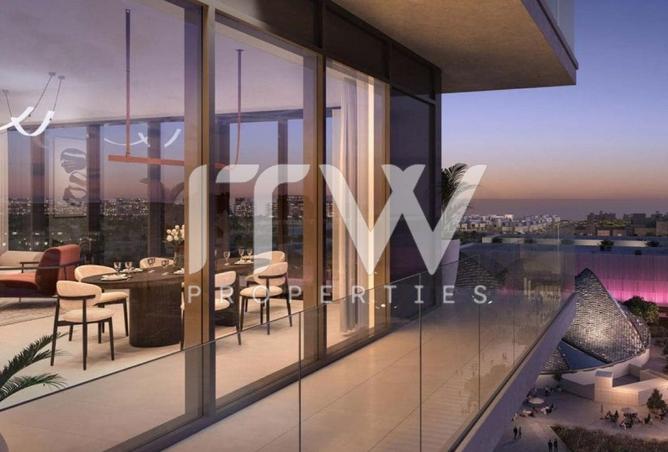 15713756 - Property Main Image