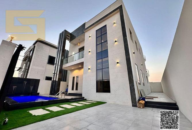 15741522 - صورة العقار 2