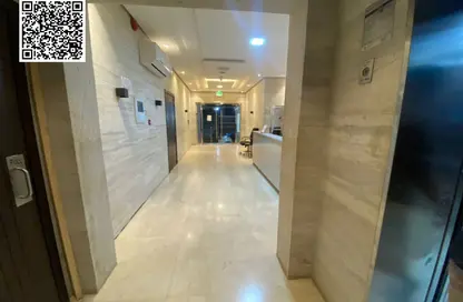 Apartment - 2 Bedrooms - 2 Bathrooms for rent in Al Rawda 2 Villas - Al Rawda 2 - Al Rawda - Ajman