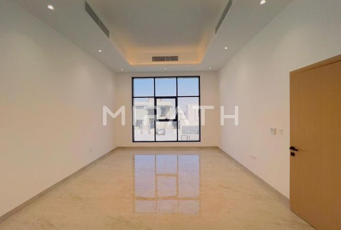 15727900 - صورة العقار 3