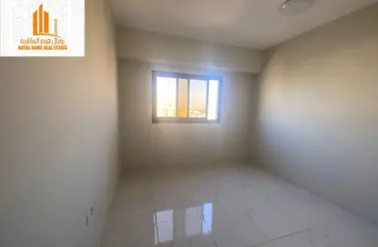 Apartment - 1 Bedroom - 2 Bathrooms for rent in Al Rawda 2 Villas - Al Rawda 2 - Al Rawda - Ajman