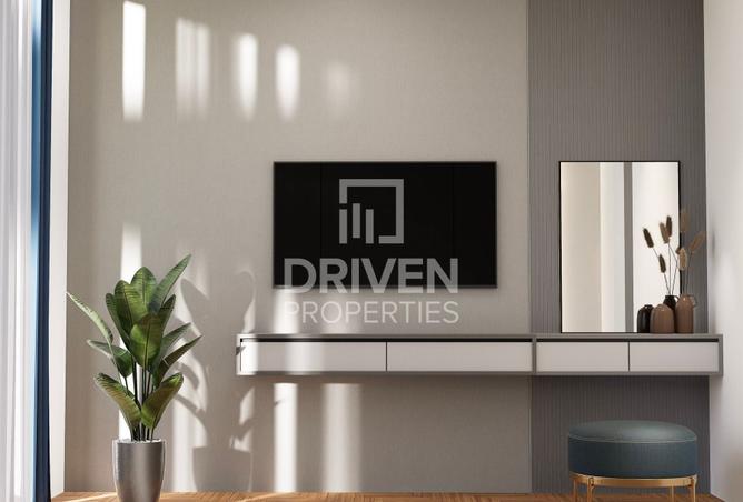 15195789 - Property Main Image