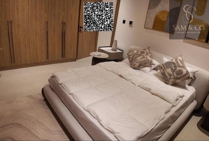 15585055 - Property Image 2