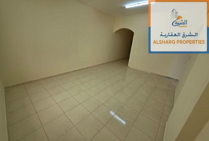 15208559 - صورة العقار 3