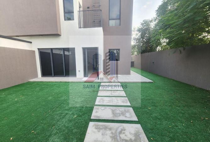 15893573 - Property Image 3