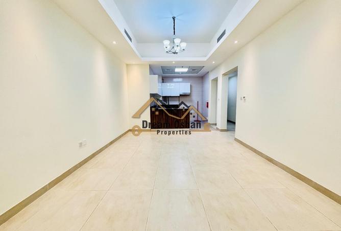 16041058 - Property Main Image