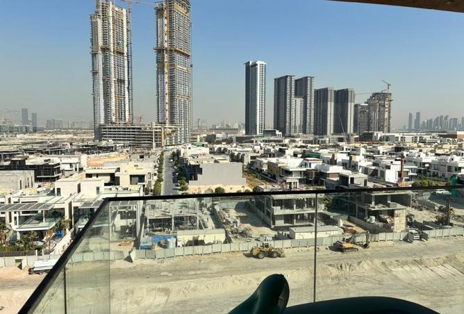 15630154 - الصورة الرئيسية للعقار