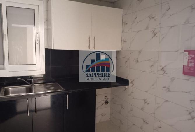 15552470 - Property Image 2