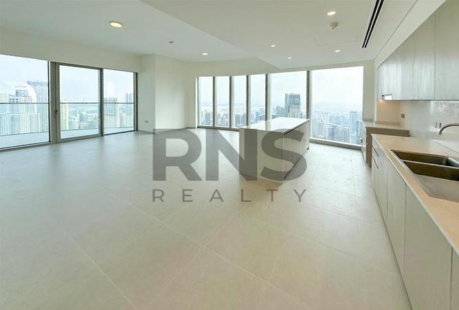 14308014 - Property Image 3