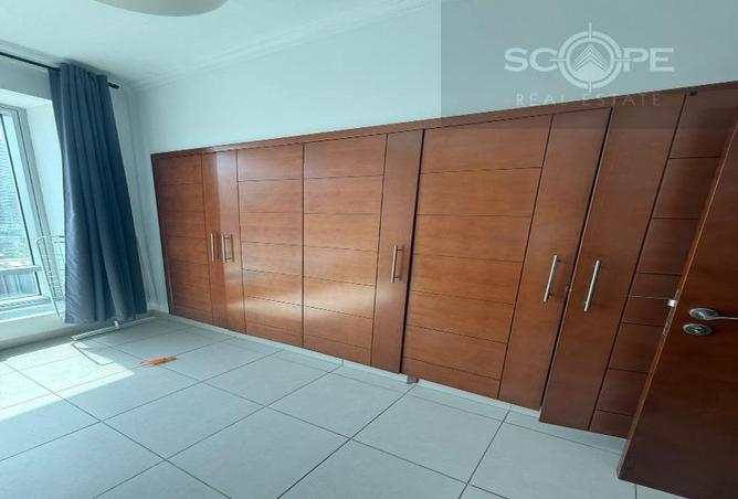 15259732 - Property Image 2
