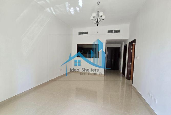 15338717 - Property Image 2