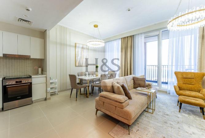 15544818 - Property Image 2