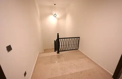 Townhouse - 4 Bedrooms - 5 Bathrooms for sale in Al Zaheya Gardens - Al Zahya - Ajman