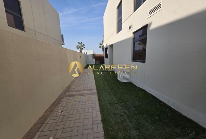 15870226 - Property Image 3