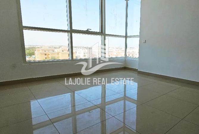 15904907 - صورة العقار 2