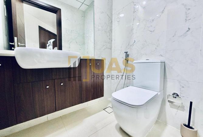 15132223 - Property Image 2