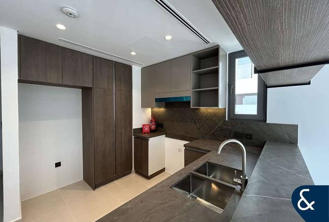 15750793 - صورة العقار 2