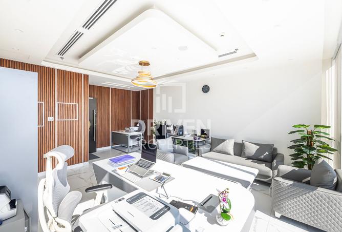 15320697 - Property Image 2
