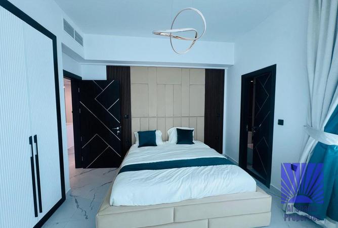 15501480 - صورة العقار 3