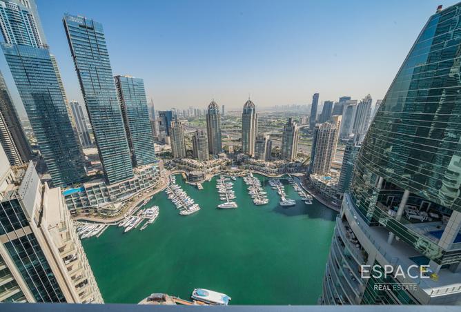 15762178 - Property Main Image