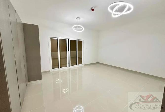 15886545 - Property Image 3