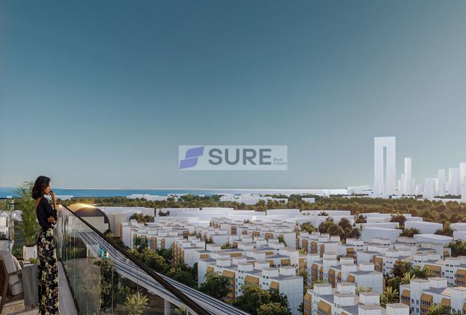 15744189 - Property Main Image