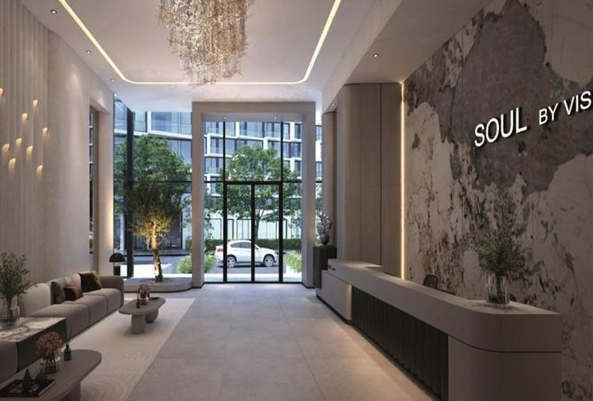 16065037 - Property Image 2