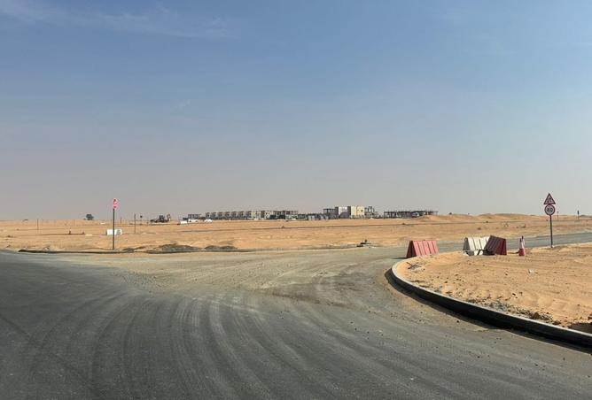 15750095 - الصورة الرئيسية للعقار