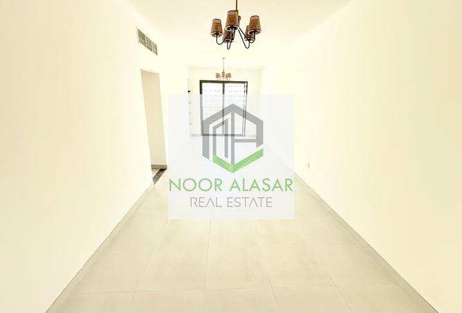 14175409 - Property Main Image