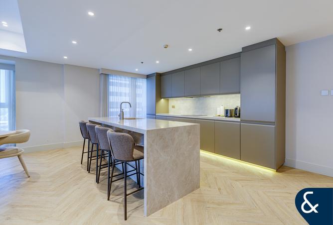 15620573 - صورة العقار 2