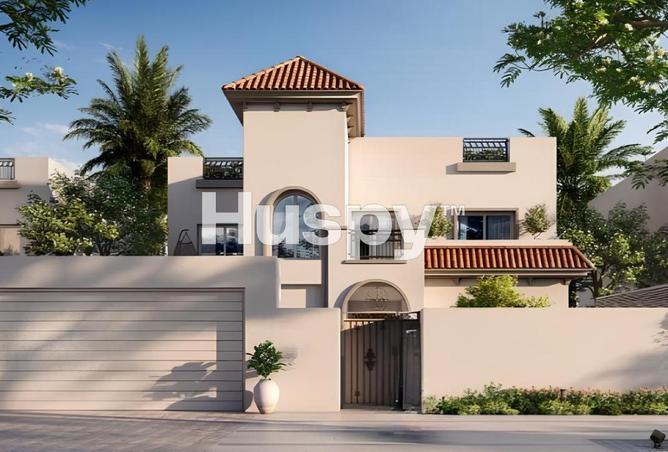 15880669 - Property Main Image