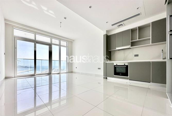 15373778 - Property Image 2