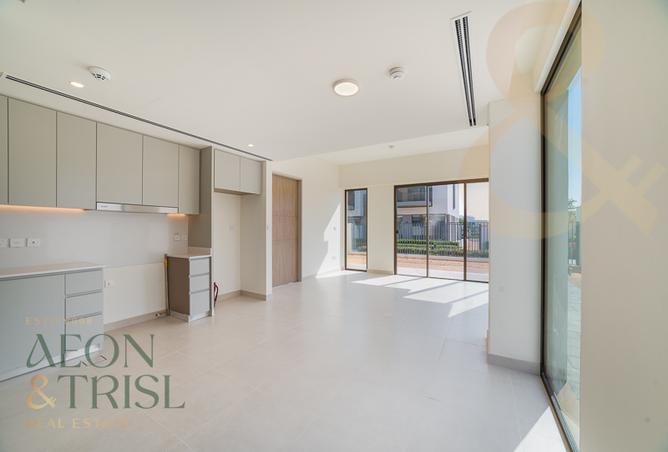 16077131 - Property Image 2