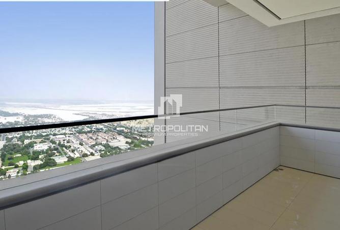 15154114 - Property Image 3
