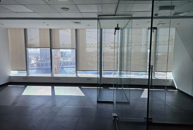 15758431 - Property Main Image