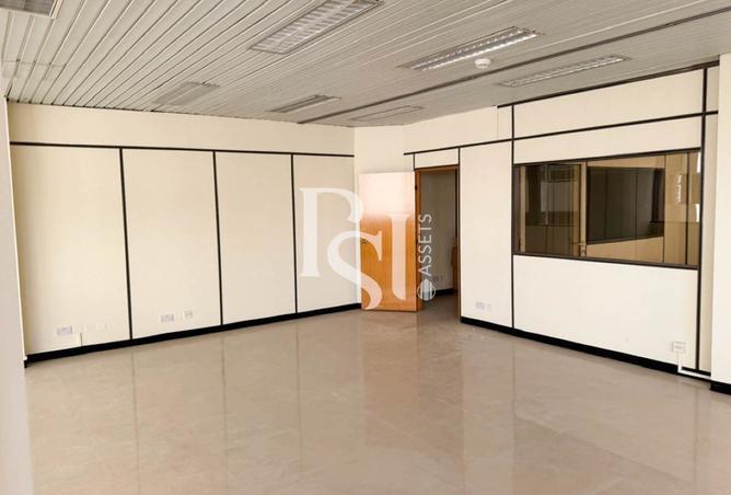 15358099 - Property Image 3