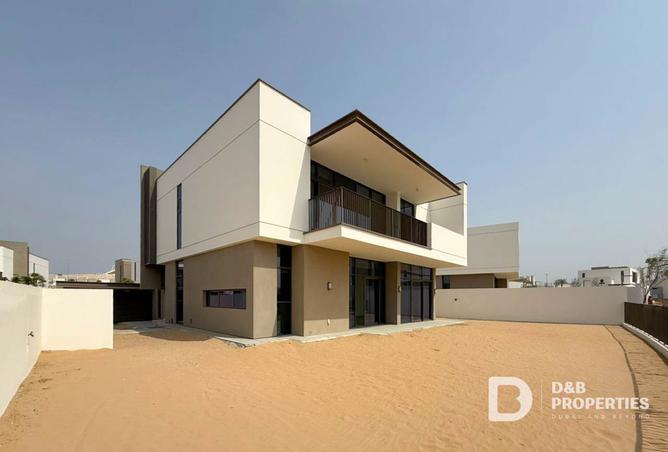 15896416 - Property Image 2