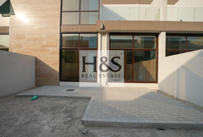 14662155 - Property Image 3