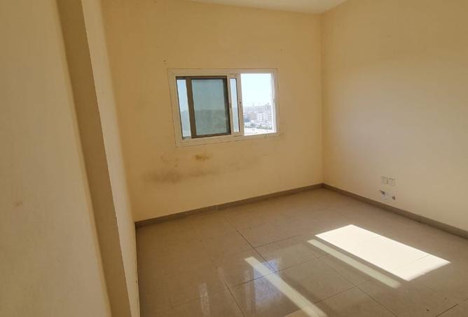 15743619 - صورة العقار 2