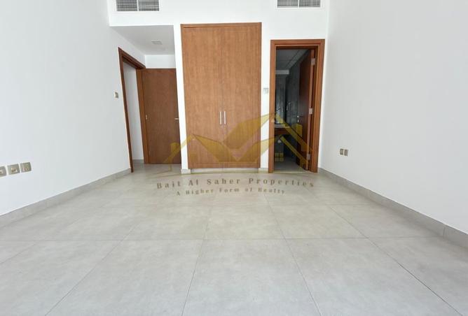 15893960 - صورة العقار 3