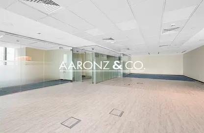 Office Space - Studio for rent in Boulevard Plaza 2 - Boulevard Plaza Towers - Downtown Dubai - Dubai Office Space - Studio for rent in Boulevard Plaza 2 - Boulevard Plaza Towers - Downtown Dubai - Dubai