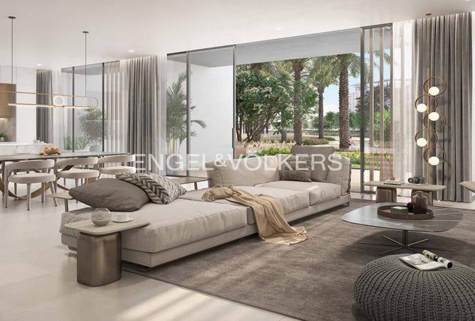 15388236 - Property Image 2