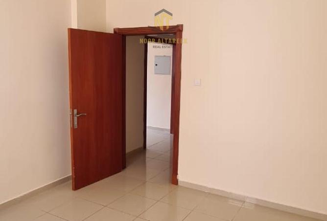 15301679 - Property Image 2
