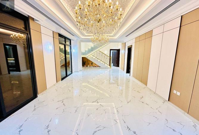 15630899 - صورة العقار 3